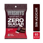 Chocolate-Hersheys-Sugar-Free-Dark-85gr-1-4898