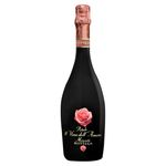 Vino-Petalo-de-Amor-Tinto-Semi-Seco-750ml-1-41414