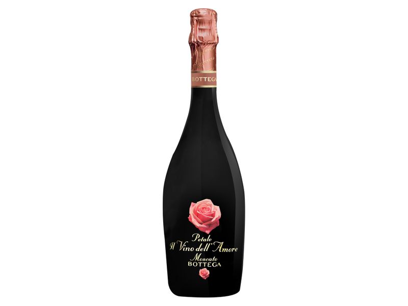 Vino-Petalo-de-Amor-Tinto-Semi-Seco-750ml-1-41414