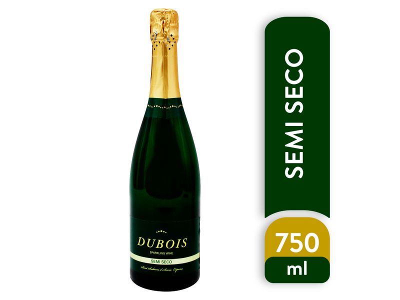 Vino-Dubois-Espumoso-Semi-Seco-750ml-1-41641