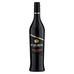 Vino-Peter-Brum-Tinto-Noire-750ml-1-20155