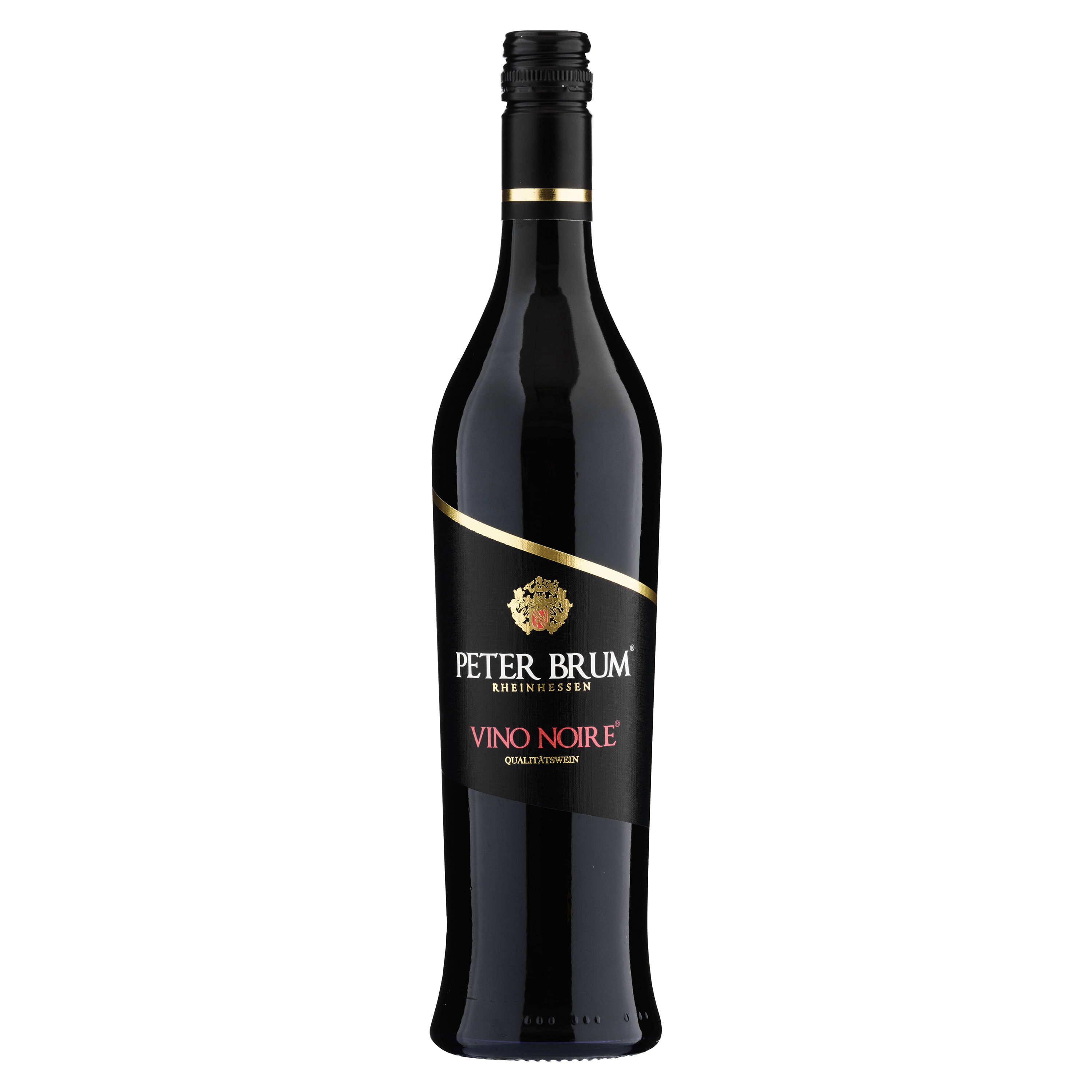 Vino-Peter-Brum-Tinto-Noire-750ml-1-20155