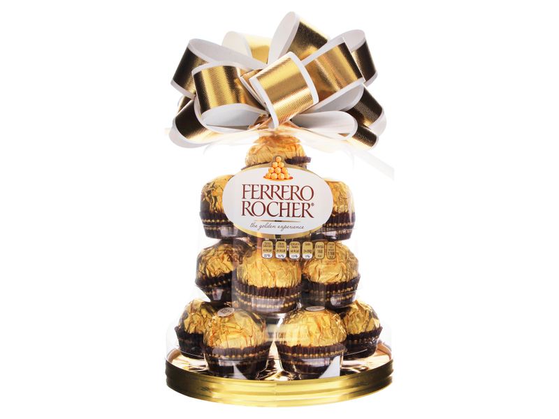 Campana-Rocher-Caja-200gr-1-45283