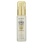 Prime-Revlon-Brightening-Skin-Tone-1-51886