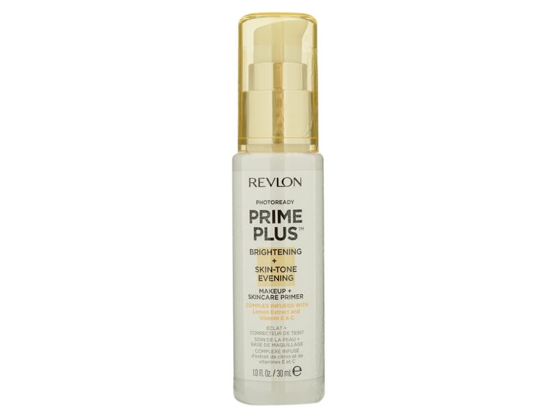 Prime-Revlon-Brightening-Skin-Tone-1-51886