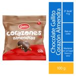 Choco-Gallito-Coraz-n-Almendra-25-Unidades-1-52849