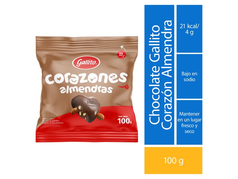 Choco-Gallito-Coraz-n-Almendra-25-Unidades-1-52849