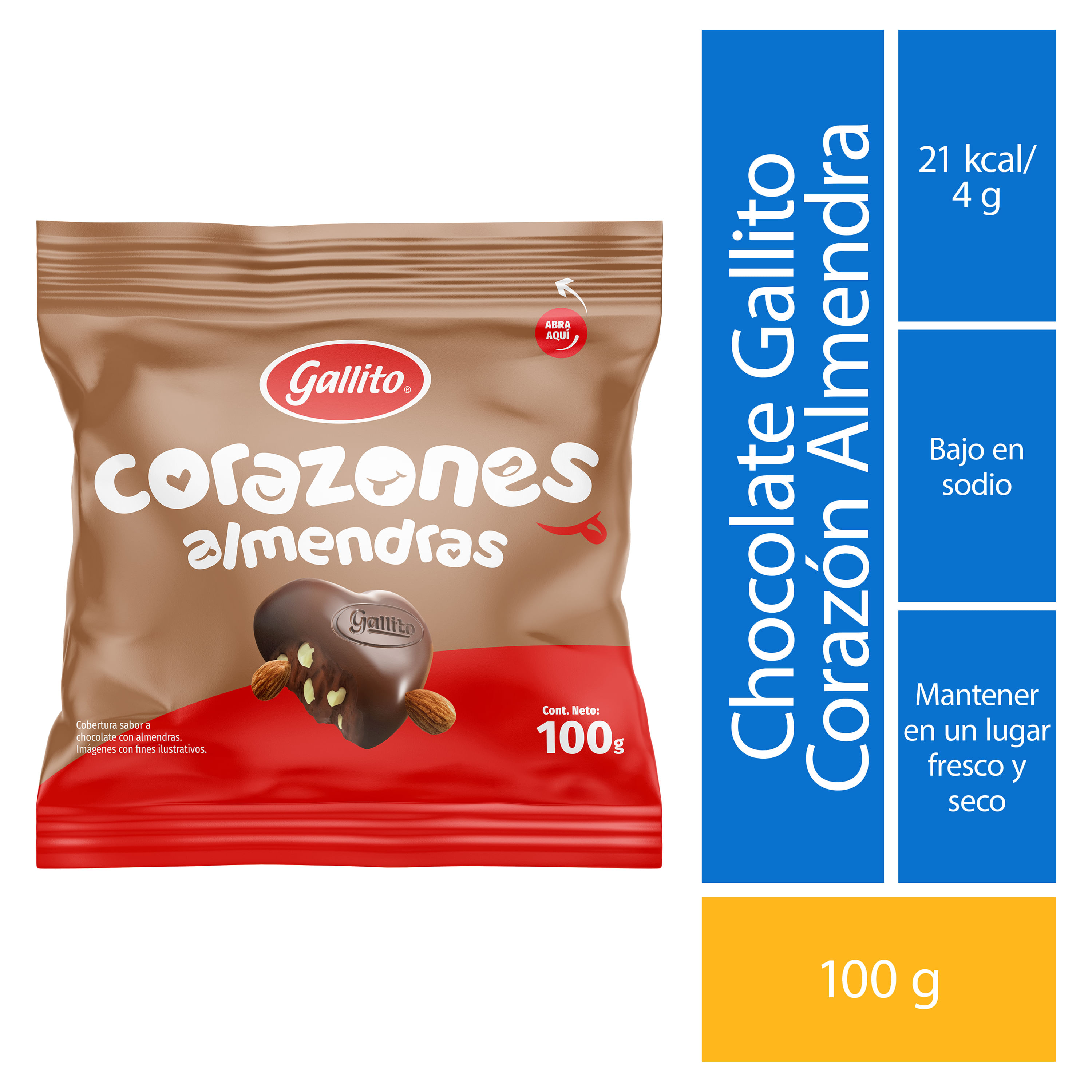 Choco-Gallito-Coraz-n-Almendra-25-Unidades-1-52849