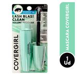 Mascara-Covergirl-Lash-Blast-Clean-Waterproof-Very-Black-1-54324