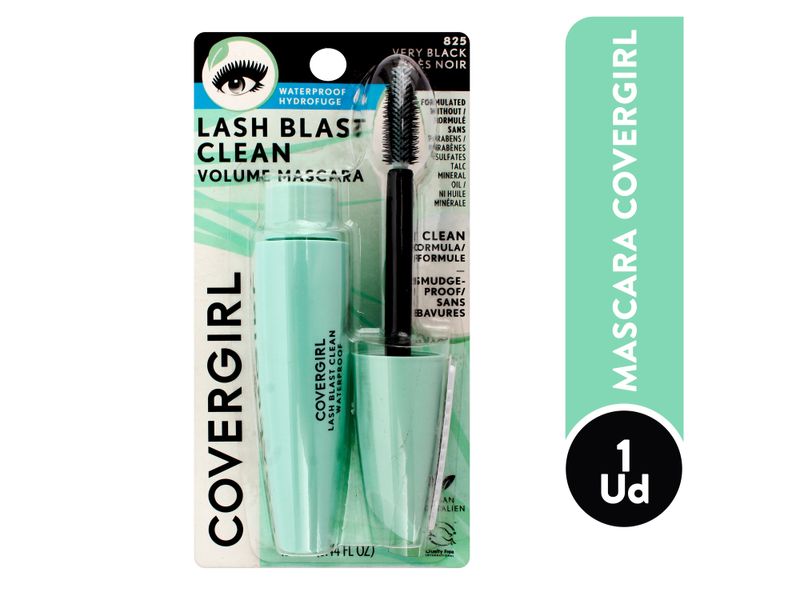 Mascara-Covergirl-Lash-Blast-Clean-Waterproof-Very-Black-1-54324