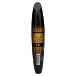 Mascara-Max-Factor-False-Lash-Effect-Xxl-Black-1-54319