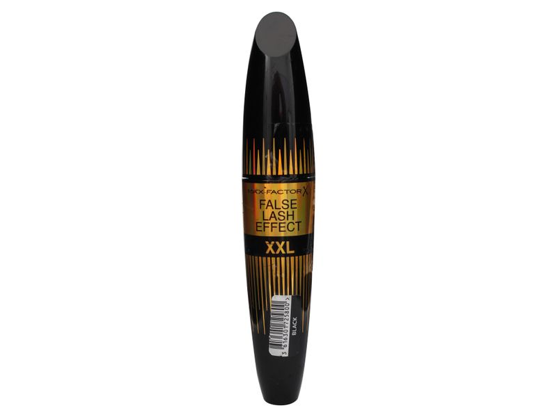 Mascara-Max-Factor-False-Lash-Effect-Xxl-Black-1-54319