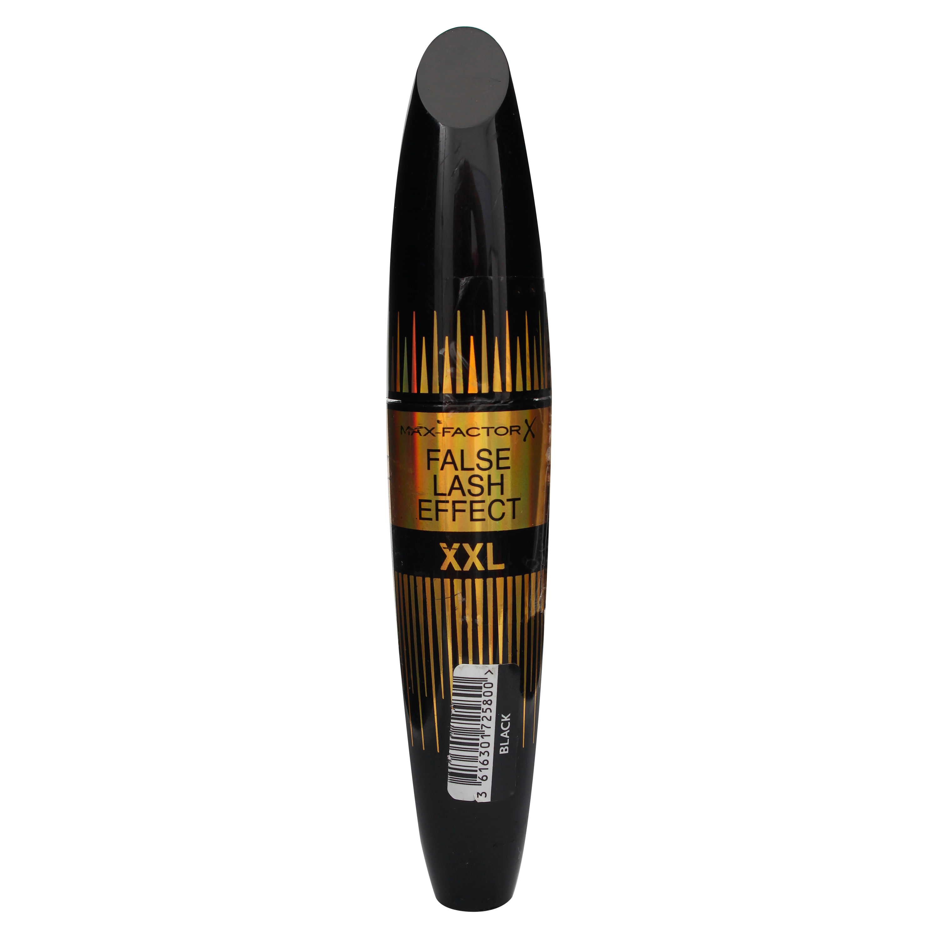 Mascara-Max-Factor-False-Lash-Effect-Xxl-Black-1-54319