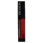 Brillo-Revlon-Colorstay-Satin-Ink-My-Own-Boss-1-55960