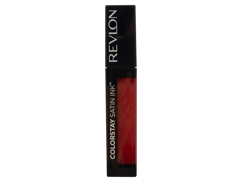 Brillo-Revlon-Colorstay-Satin-Ink-My-Own-Boss-1-55960