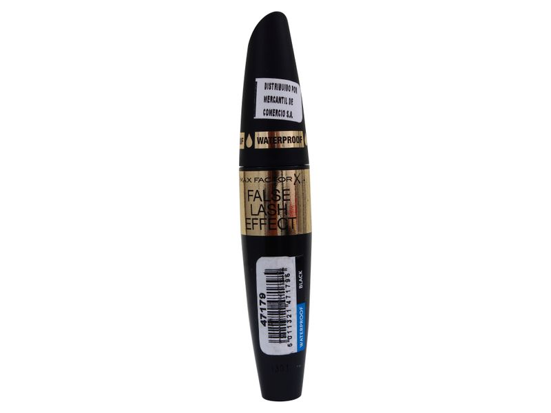 Maxfactor-False-Lash-Effect-Black-Proof-1-21431