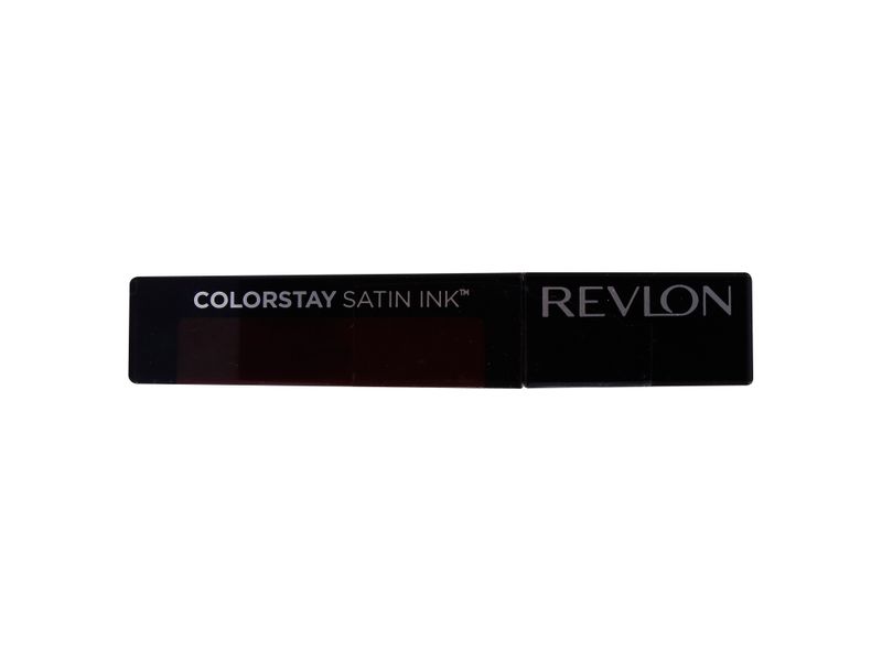 Labial-Revlon-Colorstay-Satin-Ink-Black-Cherry-1-55039