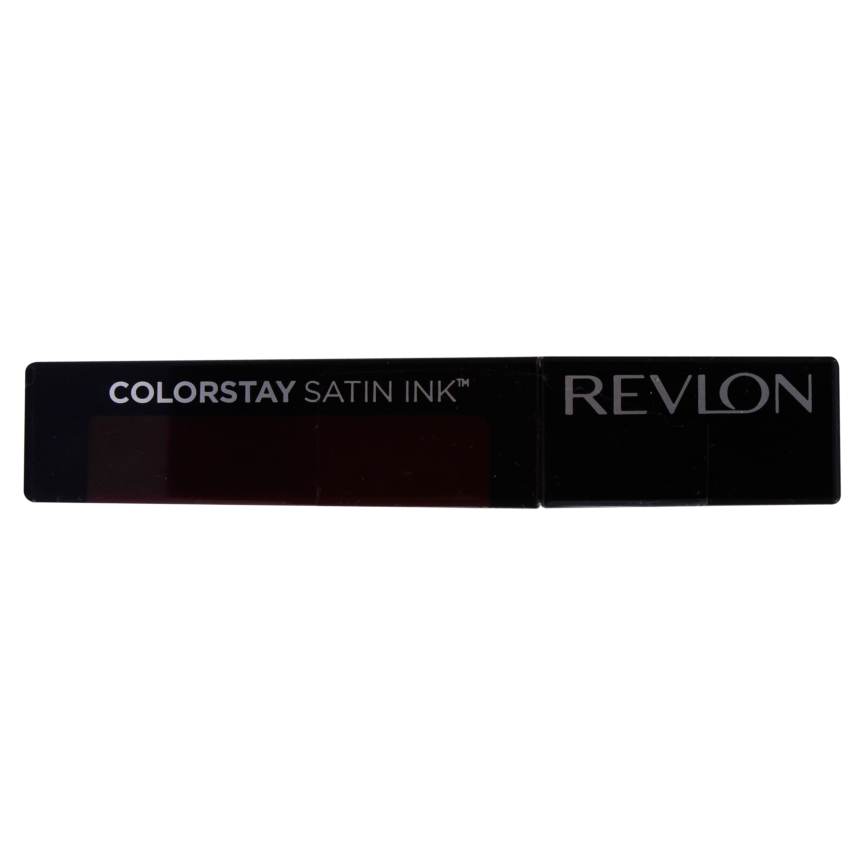 Labial-Revlon-Colorstay-Satin-Ink-Black-Cherry-1-55039