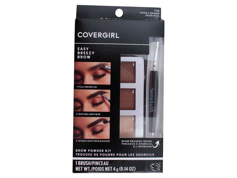 Cover-Girl-Rubor-Breezy-Miel-1-6325