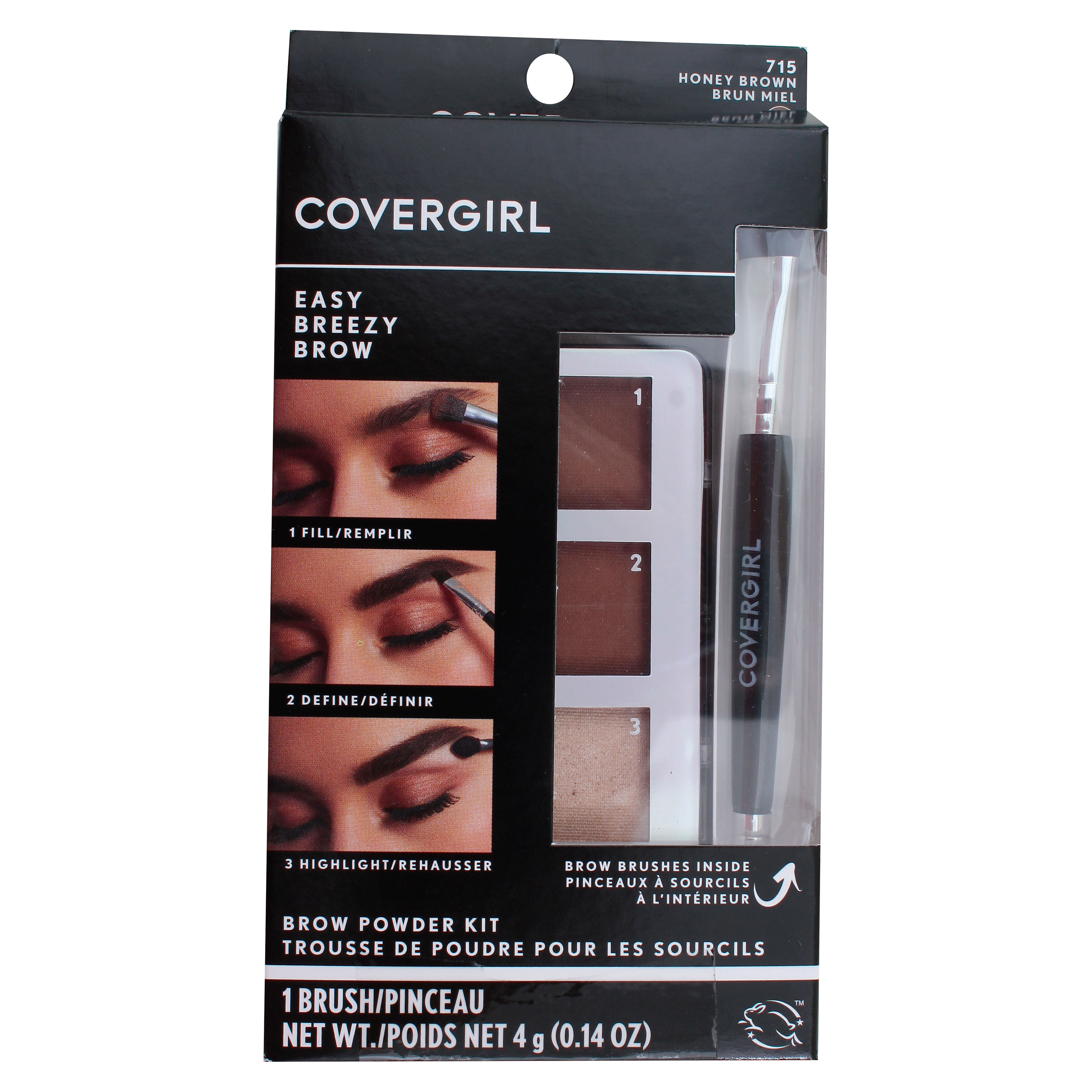 Cover-Girl-Rubor-Breezy-Miel-1-6325