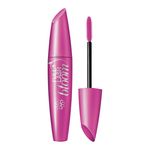 Mascara-Covergirl-Very-Black-Regular-1-59672