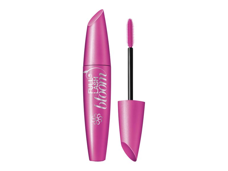 Mascara-Covergirl-Very-Black-Regular-1-59672