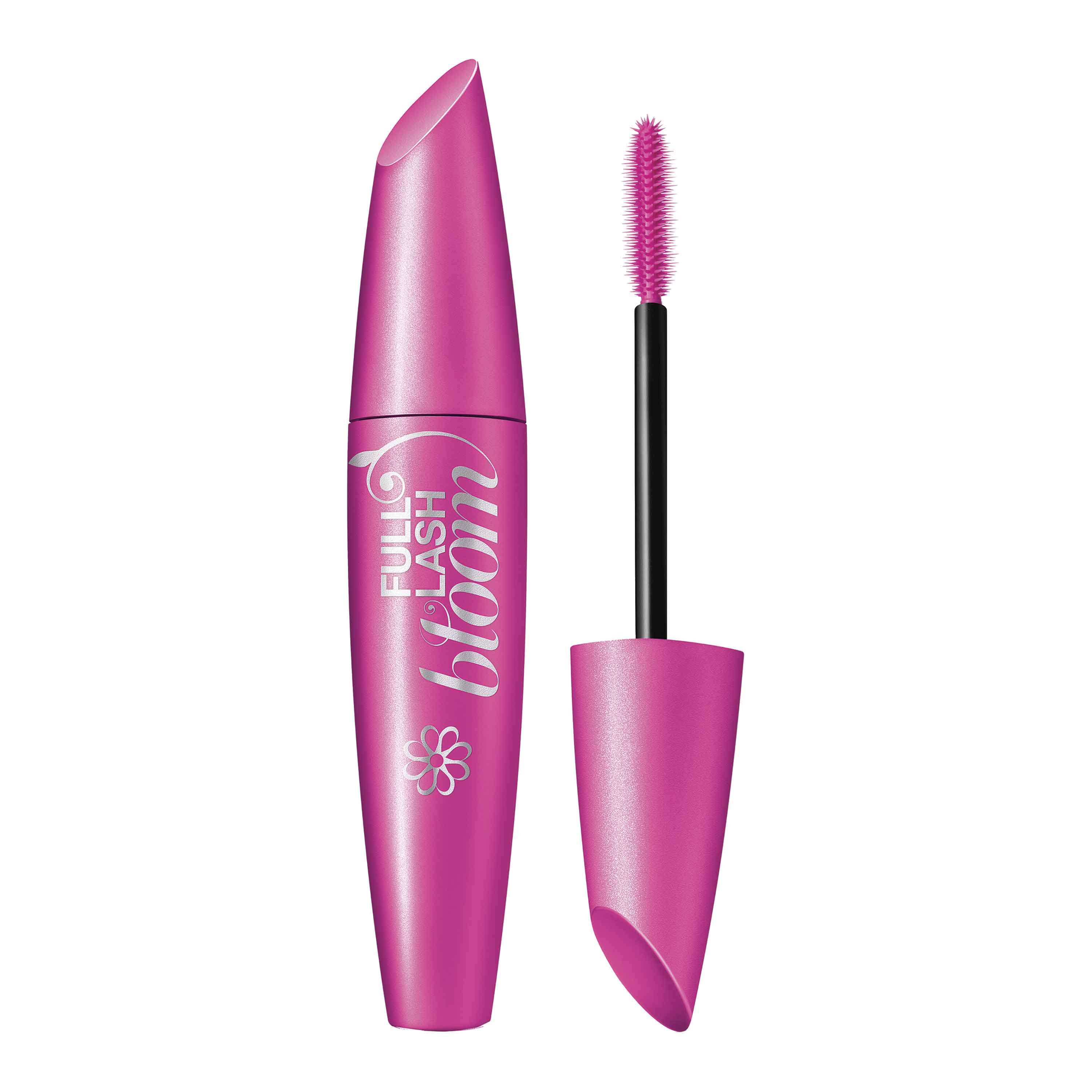 Mascara-Covergirl-Very-Black-Regular-1-59672