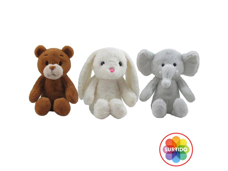 Peluches-Spark-Create-Imagine-ecol-gicos-35cm-1-61650