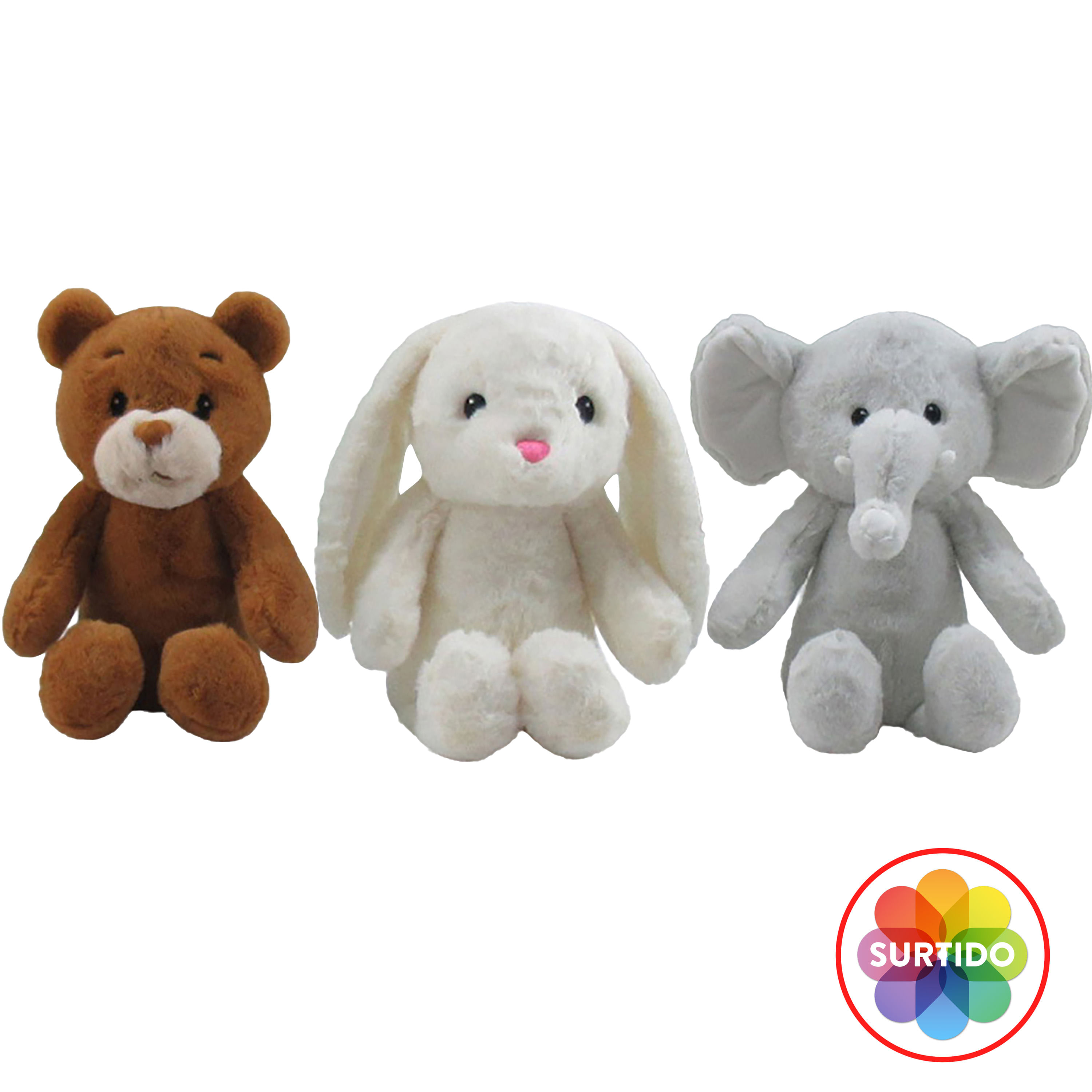 Peluches-Spark-Create-Imagine-ecol-gicos-35cm-1-61650