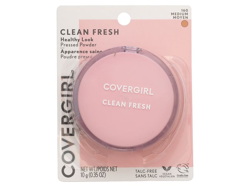 Polvo-Cg-Clean-Fresh-Medium-160-1-67108