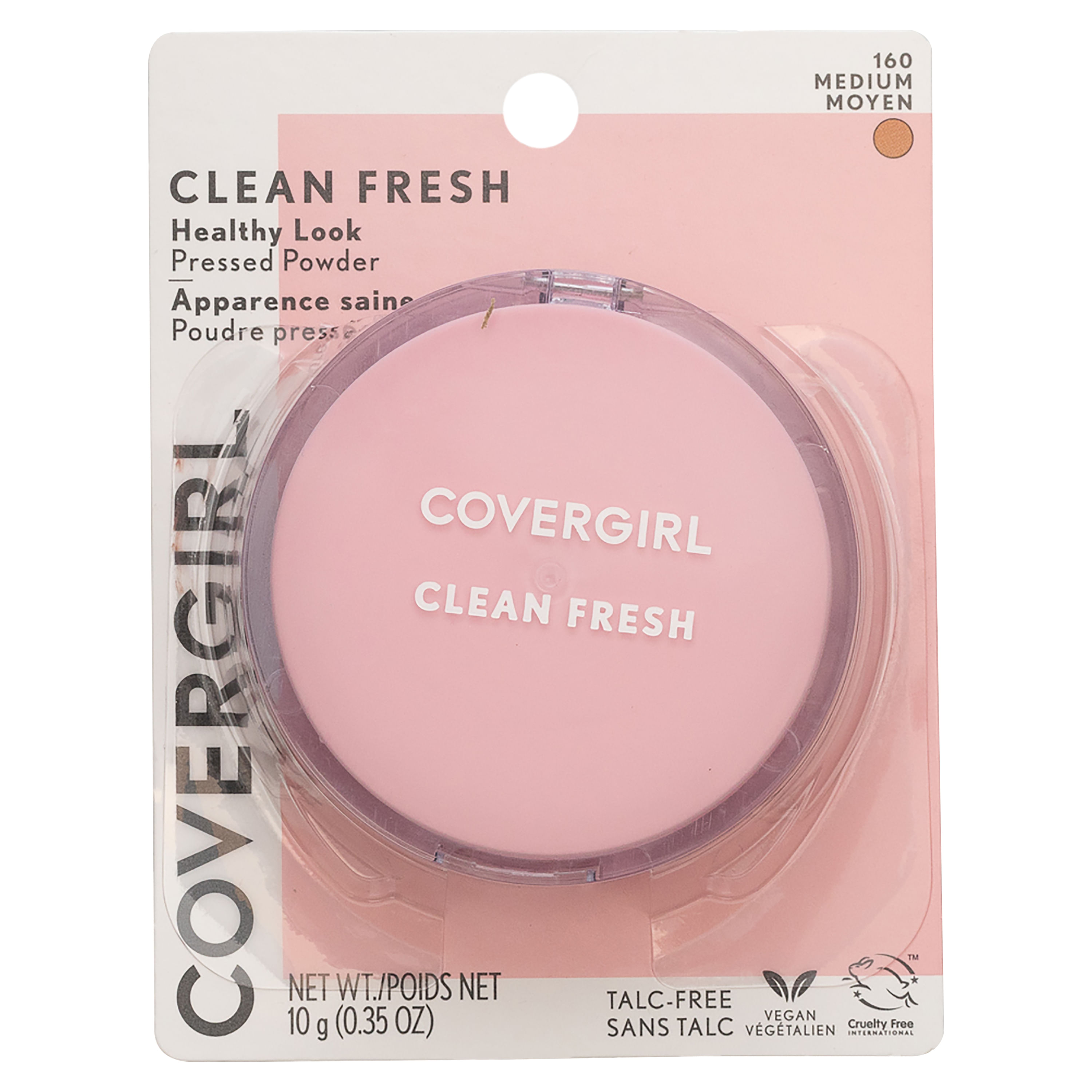Polvo-Cg-Clean-Fresh-Medium-160-1-67108