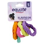 Elasticos-Equate-Para-El-Cabello-5ea-1-63295