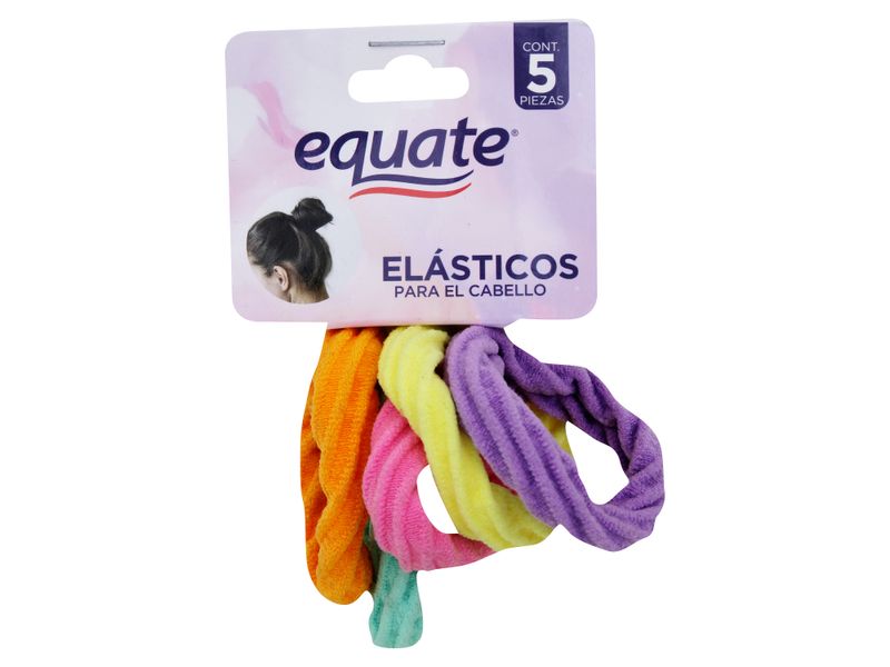 Elasticos-Equate-Para-El-Cabello-5ea-1-63295