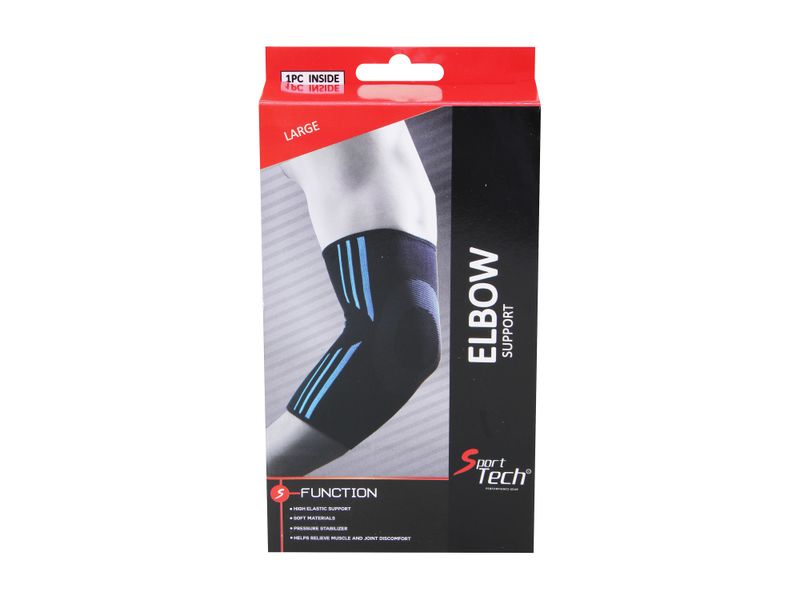 Sport-Tech-Codera-Compresion-M-Y-L-1-Par-1-65437