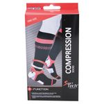 Sport-Tech-Medias-De-Compresion-T-U1-Par-1-65450