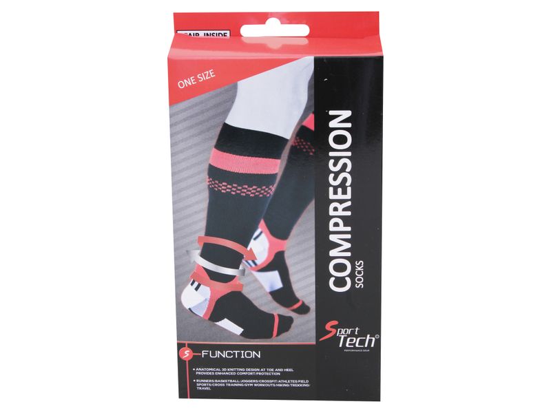 Sport-Tech-Medias-De-Compresion-T-U1-Par-1-65450