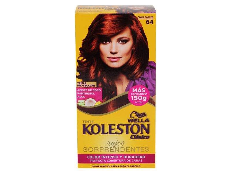 Koleston-Tinte-Kit-Clas-64-Caoba-Cobrizo-1-68110