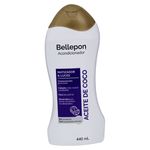 Bellepon-Accond-Matizador-Y-Lueces-440ml-1-68111
