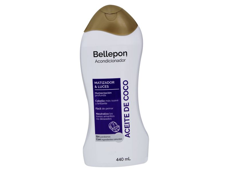 Bellepon-Accond-Matizador-Y-Lueces-440ml-1-68111