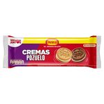 Galletas-Cremas-Pozuelo-con-Relleno-de-Vainilla-4-8187