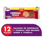 Galletas-Cremas-Pozuelo-con-Relleno-de-Vainilla-1-8187