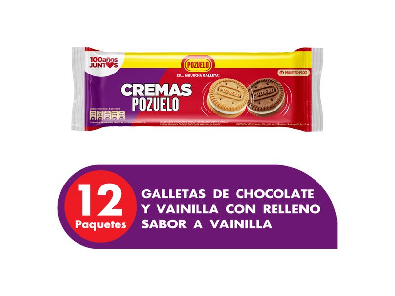 Galletas-Cremas-Pozuelo-con-Relleno-de-Vainilla-1-8187