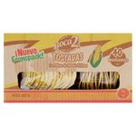 Boca2-2Pack-Tostadas-776Gr-40U-2-68909