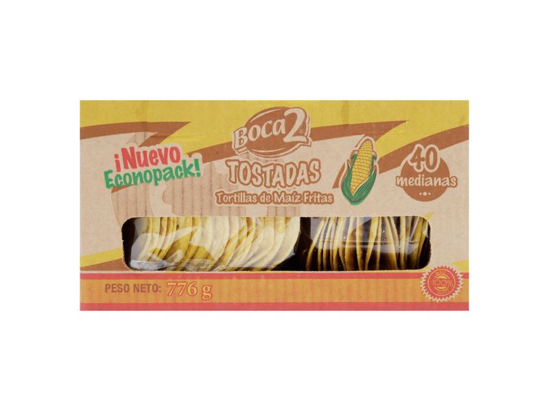 Boca2-2Pack-Tostadas-776Gr-40U-2-68909