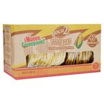 Boca2-2Pack-Tostadas-776Gr-40U-3-68909