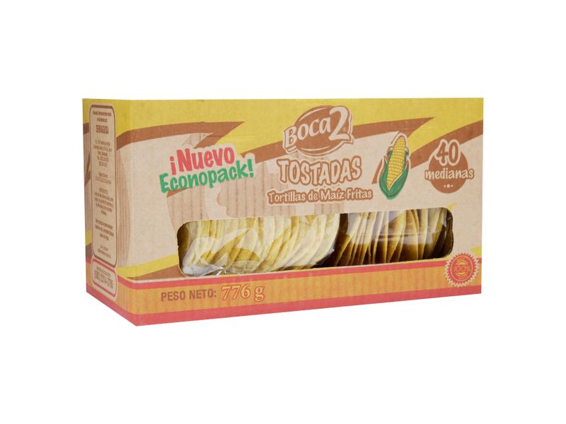 Boca2-2Pack-Tostadas-776Gr-40U-3-68909