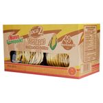 Boca2-2Pack-Tostadas-776Gr-40U-4-68909