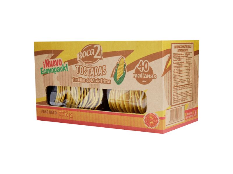 Boca2-2Pack-Tostadas-776Gr-40U-4-68909