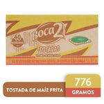 Boca2-2Pack-Tostadas-776Gr-40U-1-68909