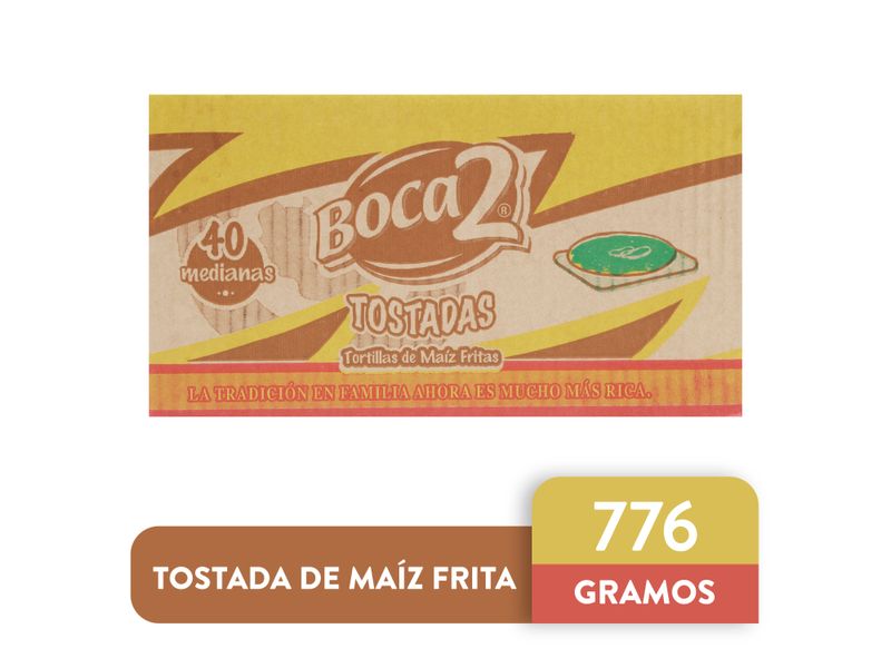 Boca2-2Pack-Tostadas-776Gr-40U-1-68909